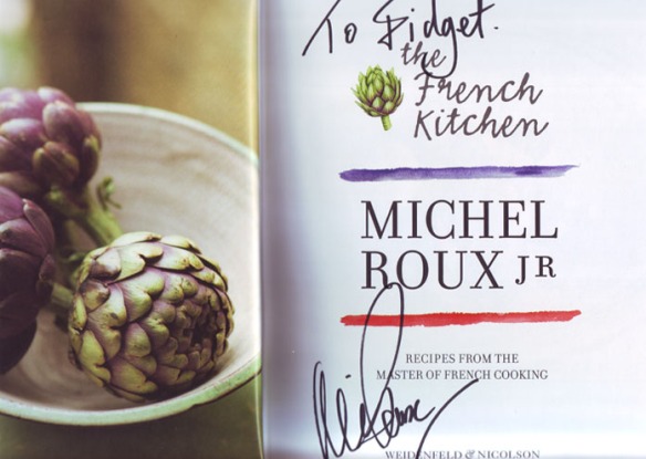 michelroux-signed